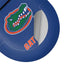 University of Florida Gators Mascot Blue Google Pixel Buds Skin